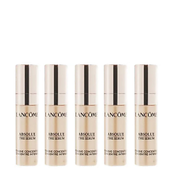 Наборы для ухода за лицом LANCOME LANCOME