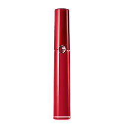 Бархатный гель для губ LIP MAESTRO