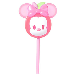 Сюрприз-бокс Микки
