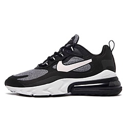 Кроссовки Air Max 270 React Optical