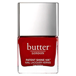Лак для ногтей Nail Lacquer Vernis