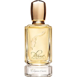 Elégance Cuirée