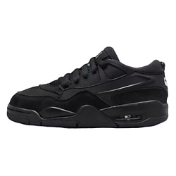 Кроссовки Air 4 Rm 'Black Cat'