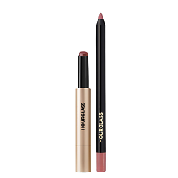 Набор для губ Phantom Blur Balm & Lip Liner Duo