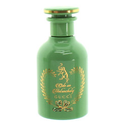 Парфюмерное масло для тела Ode on Melancholy Perfume Oil