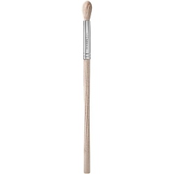 Vegan bamboo brush Кисть для растушевки теней E839b