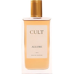 Allure