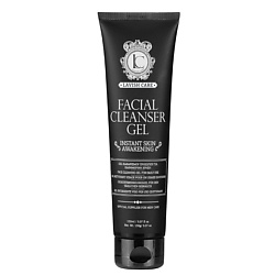 Гель для умывания LAVISH CARE