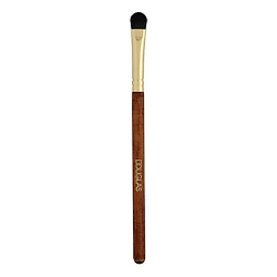 Кисть для теней Classic Flat Eyeshadow Brush 200