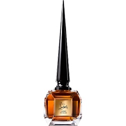 Fetiche L'Ambre