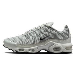 Кроссовки Air Max Plus