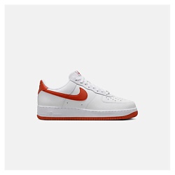 Кроссовки Air Force 1 '07