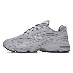 Кроссовки для бега NB 1000