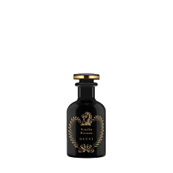 Парфюмерная вода Vanilla Firenze