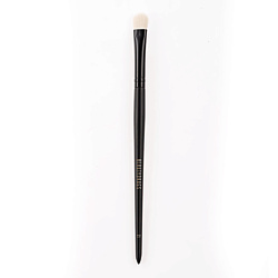 Makeup Brush 21 Eyeshadow Brush Кисть для теней