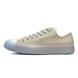 Кроссовки Chuck Taylor All Star Cx Low String