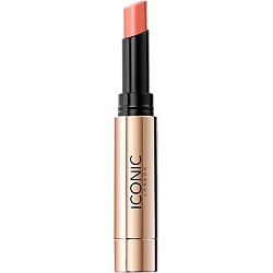 Бальзам для губ Melting Touch Lip Balm
