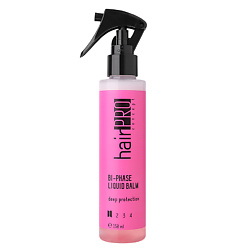 Двухфазный жидкий бальзам Bi-Phase Liquid Balm