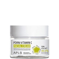 Уход за кожей APLB APLB