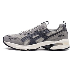 Кроссовки Gel 1090 V2 Oyster Grey