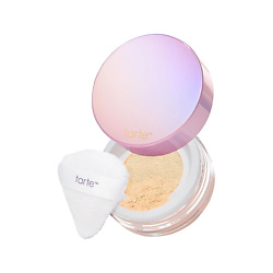 Пудра для лица Creaseless Setting & Brightening Powder