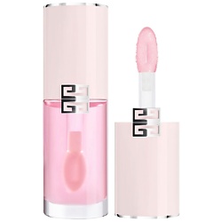 Макияж GIVENCHY