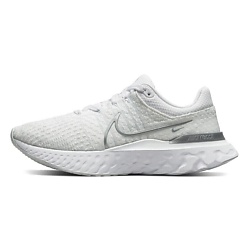 Кроссовки React Infinity Run Flyknit 3