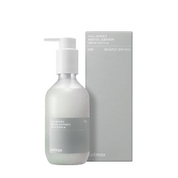 Пенка для умывания Dual Barrier Mild Gel Cleanser