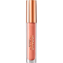 Блеск для губ Lip Plumping Gloss