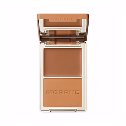 Бронзер CHEEK THRILLS BRONZE & TONE DUOS
