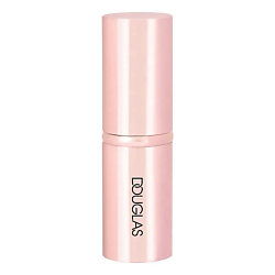 Кисть кабуки для пудры и бронзера Classic Travel Kabuki Brush 121