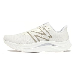 Кроссовки FuelCell Propel V4 'White Quartz Grey'