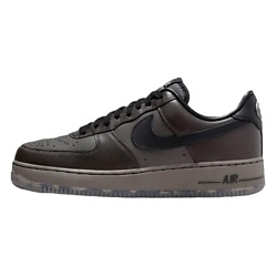 Кроссовки Air Force 1 Low Paris