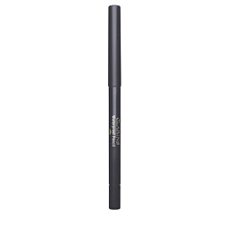 Автоматический водостойкий карандаш для глаз Waterproof Pencil 06