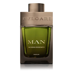 Парфюмерная вода Man Wood Essence Parfum