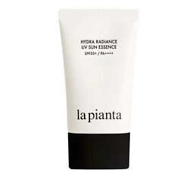 Солнцезащитная увлажняющая эссенция Hydra Radiance UV Sun Essence SPF50+ PA++++