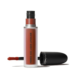 Жидкая помада Powder Kiss Liquid Lipcolour
