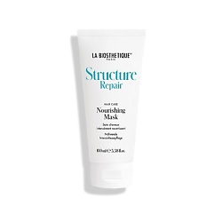 Питательная маска для волос Nourishing Mask
