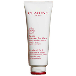 Уход за кожей CLARINS