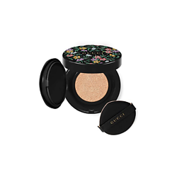 Макияж GUCCI цвет: бежевый GUCCI