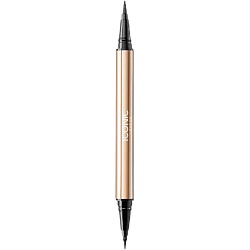 Карандаш для глаз Enrich & Elevate Eyeliner