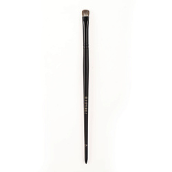 Makeup Brush 25 Eyeshadow Brush Кисть для теней