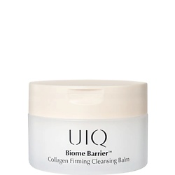 Гидрофильный бальзам для лица Biome Barrier Cleansing Balm