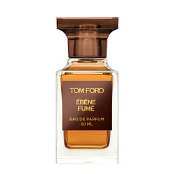 Ebene Fume