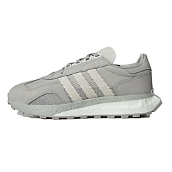 Кроссовки Retropy E5 Grey