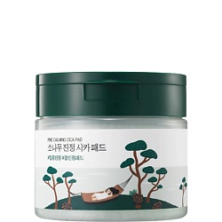 Уход за кожей ROUND LAB