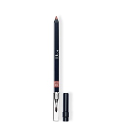 Макияж DIOR цвет: бордовый DIOR