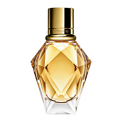 Lady Million Gold For Her