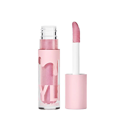 Увлажняющий блеск для губ High Gloss