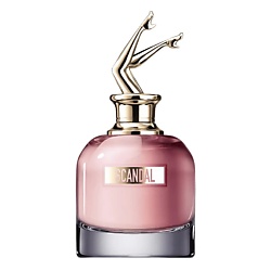 Парфюмерная вода JPG SCANDAL EDP SPRAY